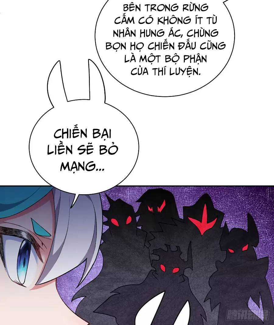 Trang 25