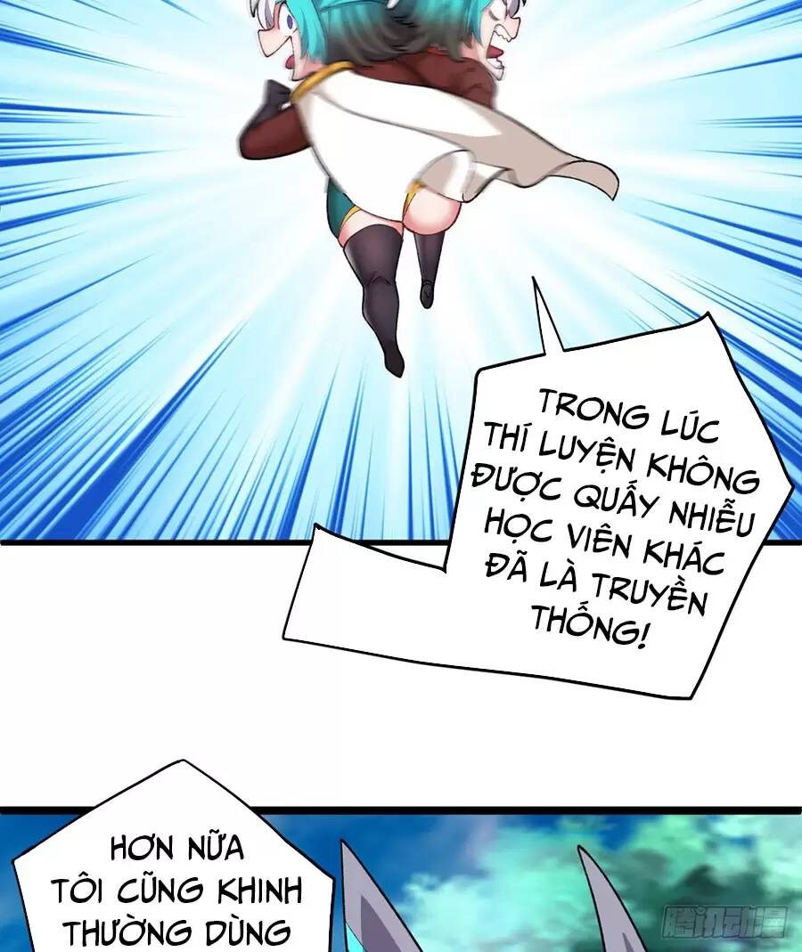 Trang 27