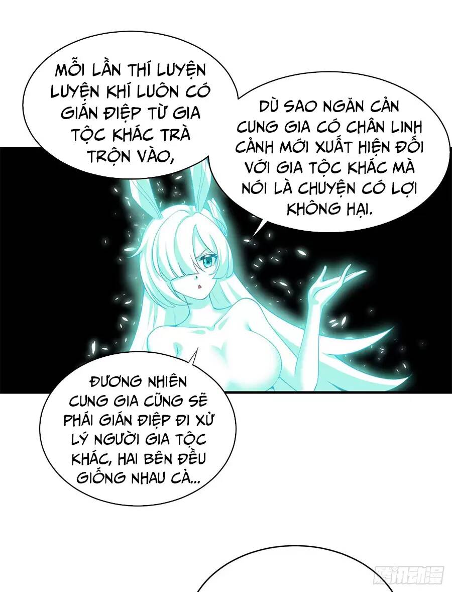 Trang 31