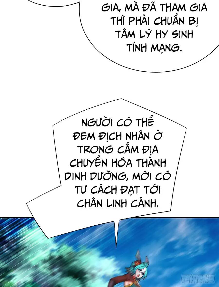 Trang 33