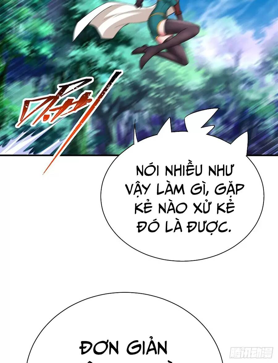 Trang 34