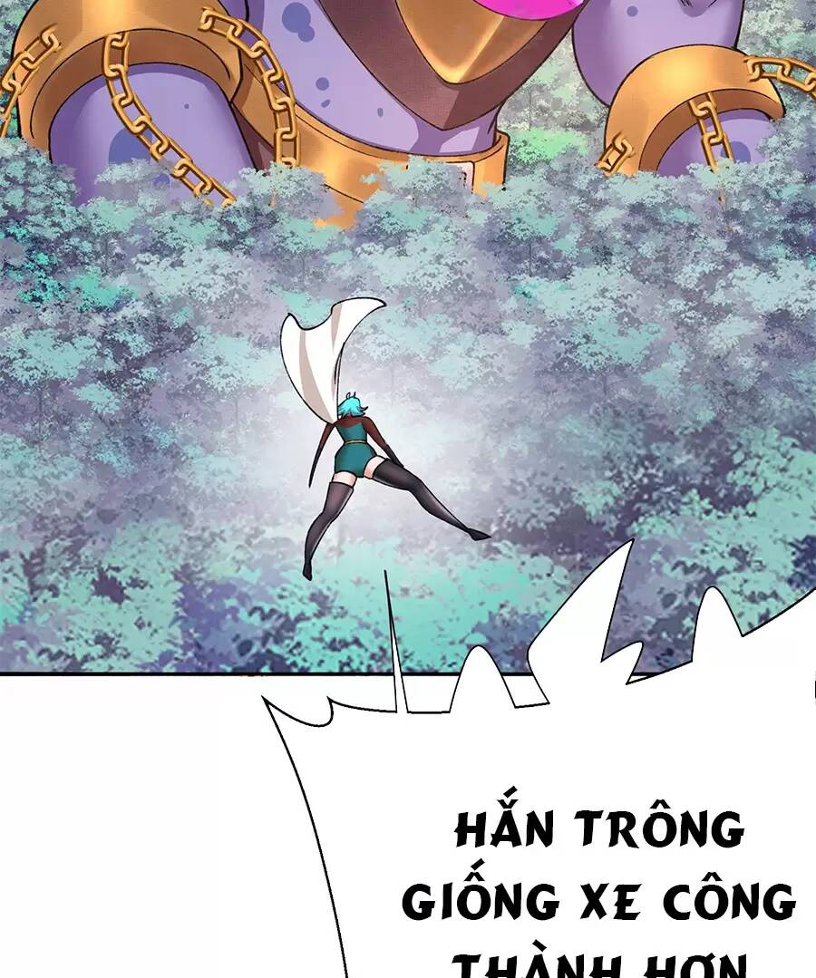 Trang 39