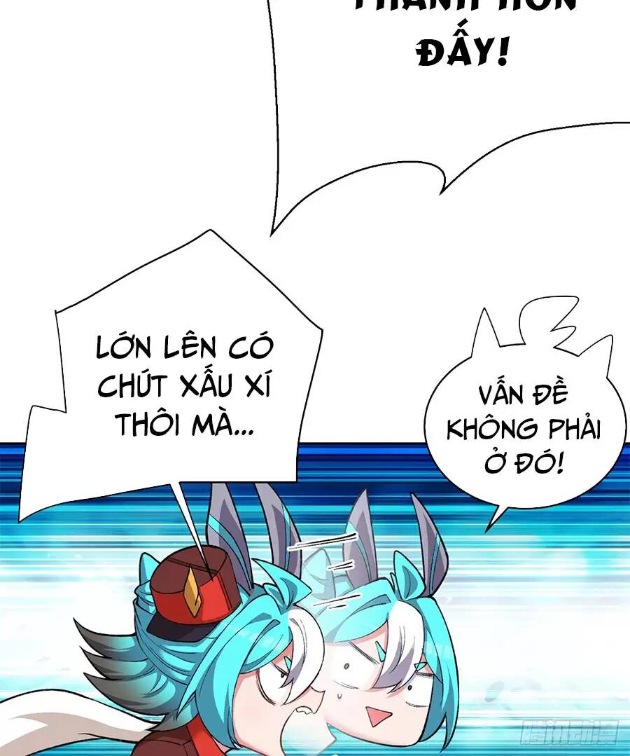 Trang 40