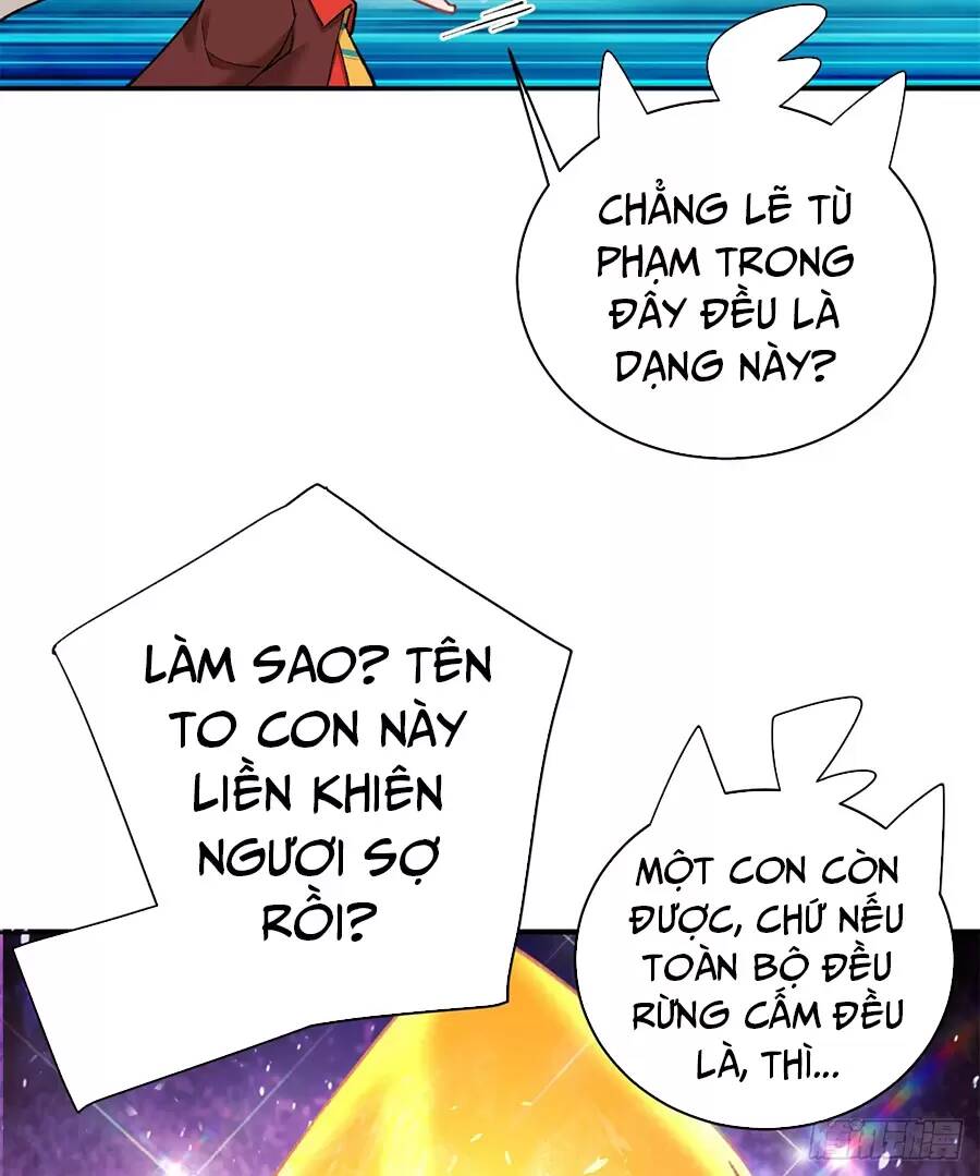 Trang 41