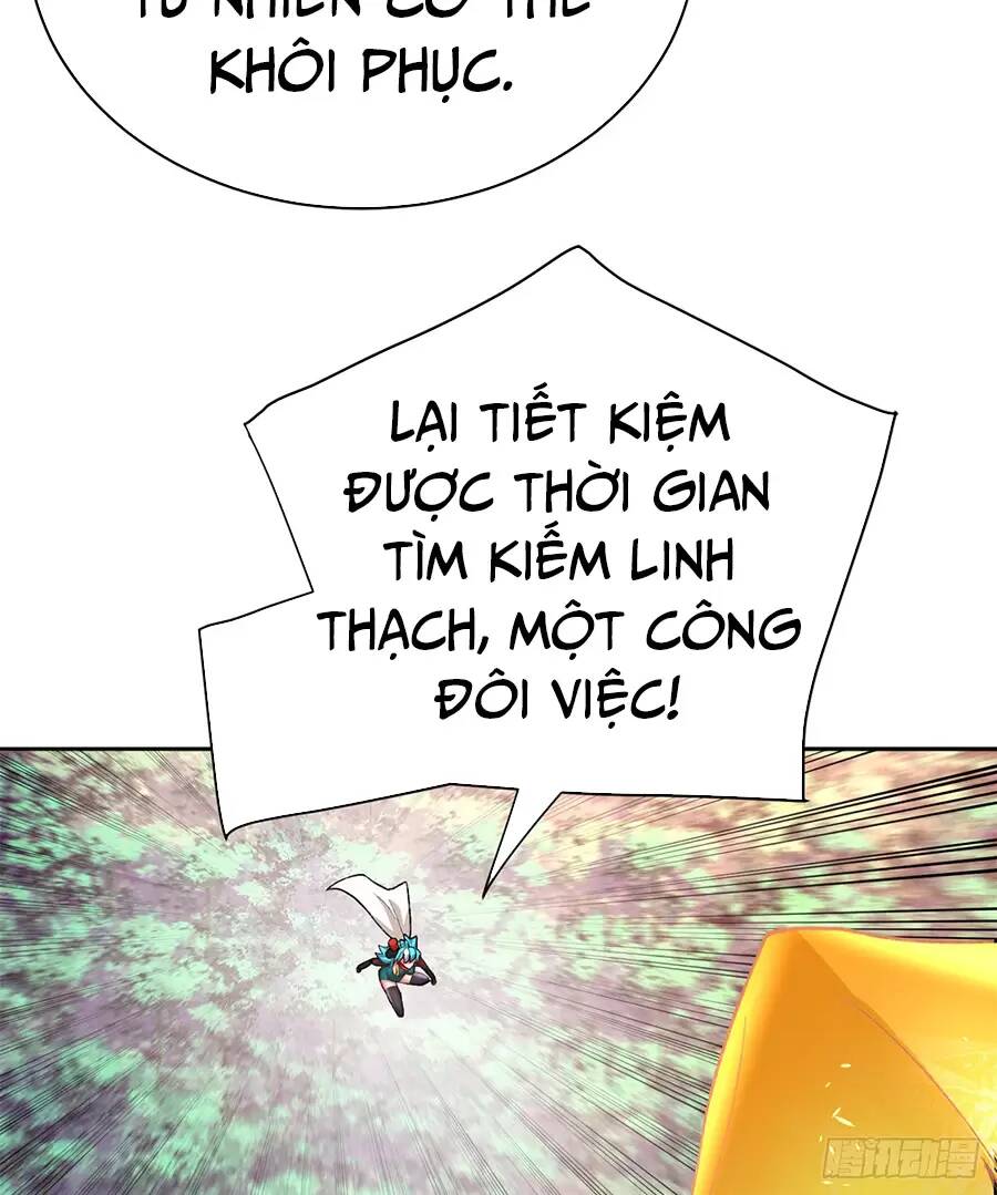 Trang 43