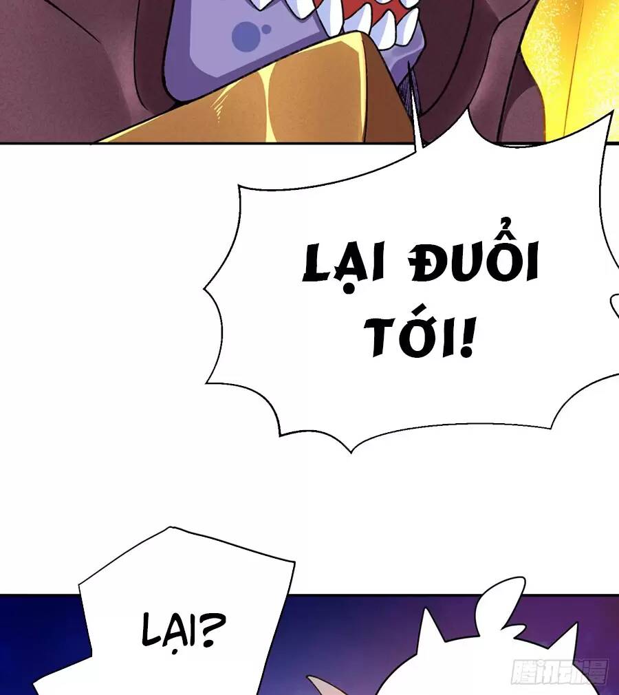 Trang 46