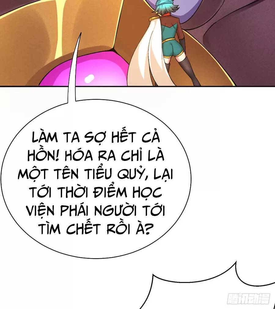 Trang 49