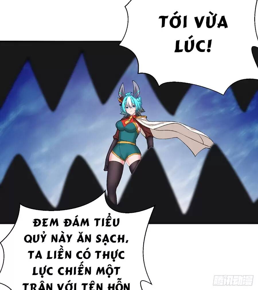 Trang 50