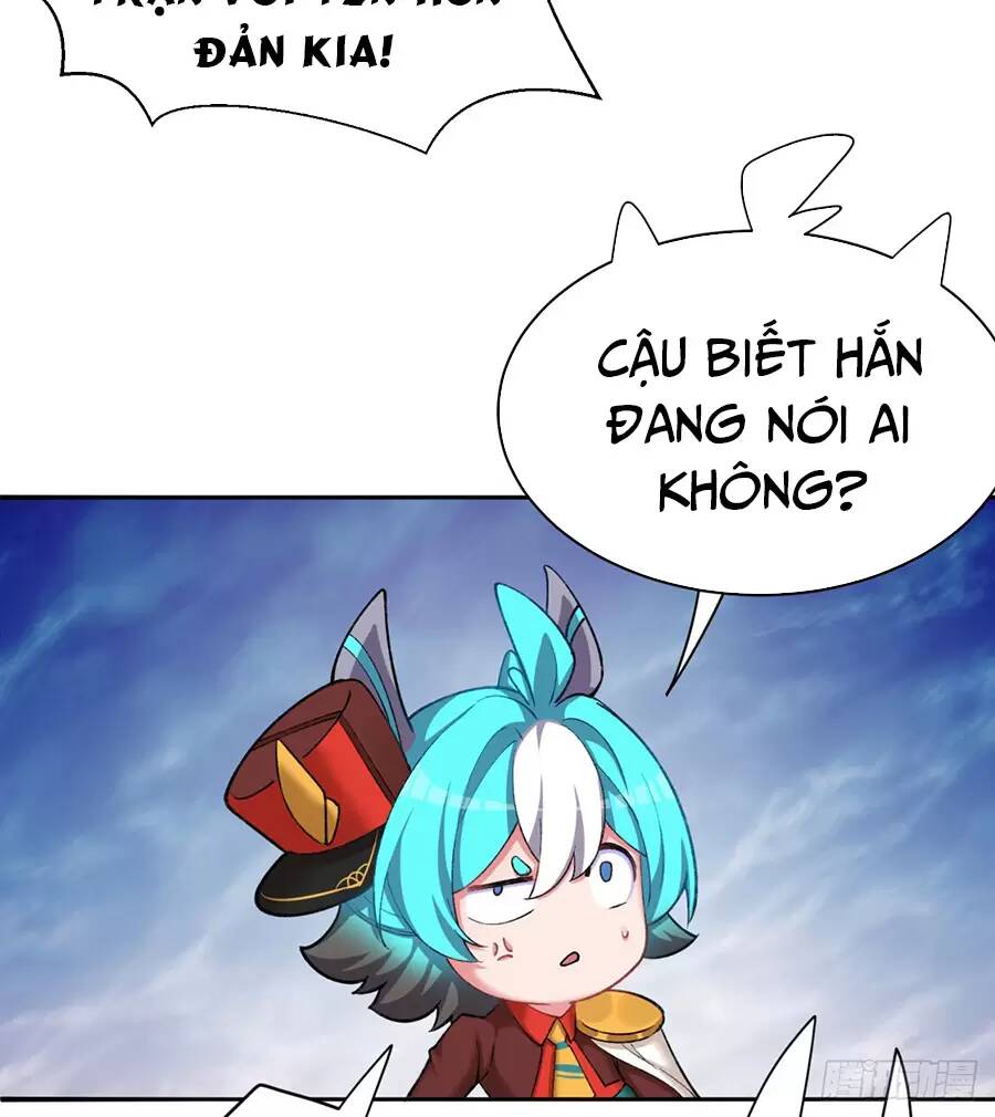Trang 51