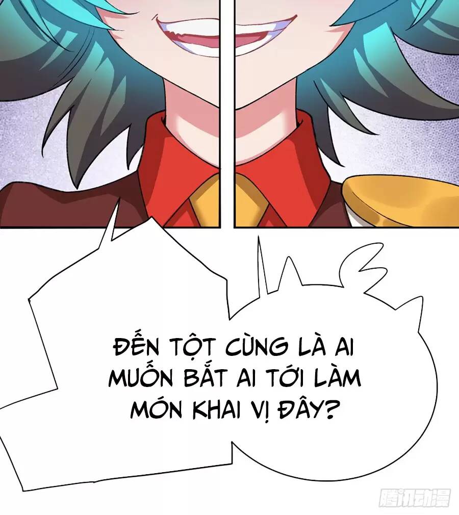 Trang 54