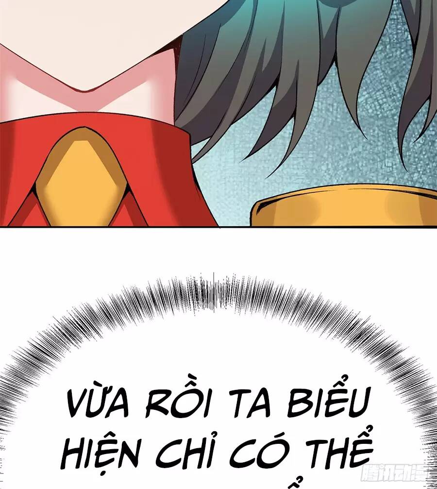 Trang 41
