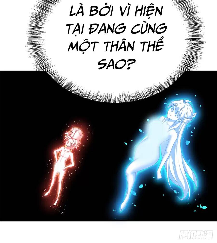 Trang 44