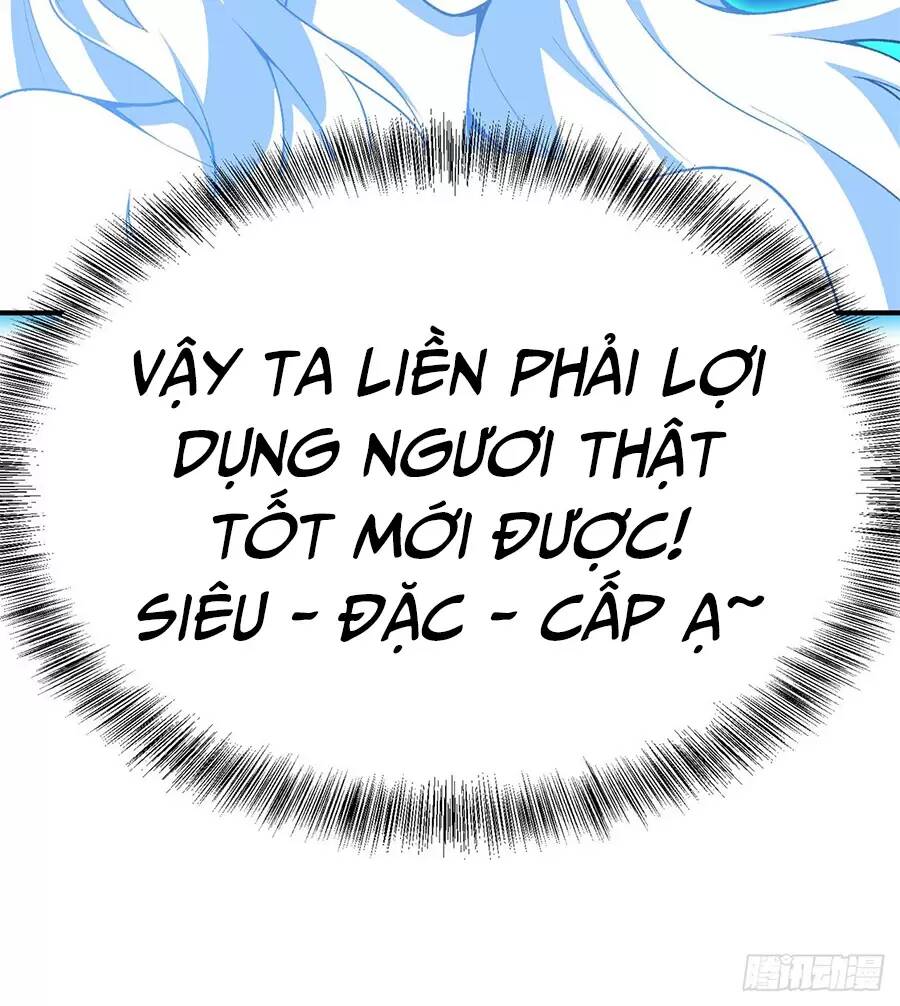 Trang 46