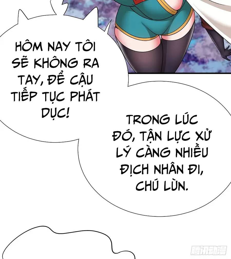 Trang 18
