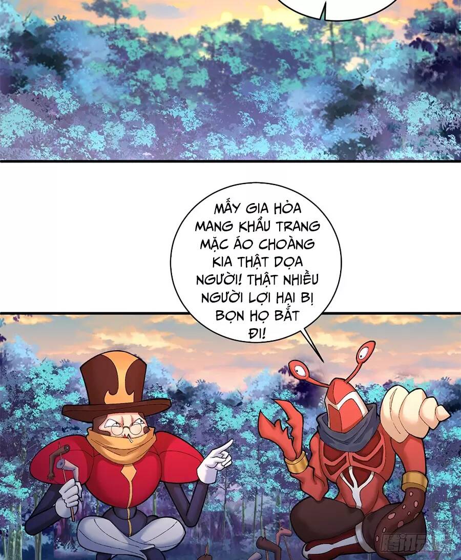 Trang 28