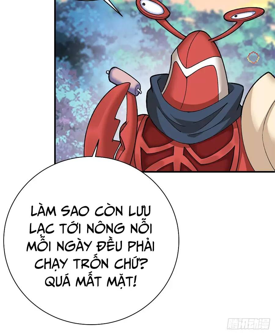 Trang 30
