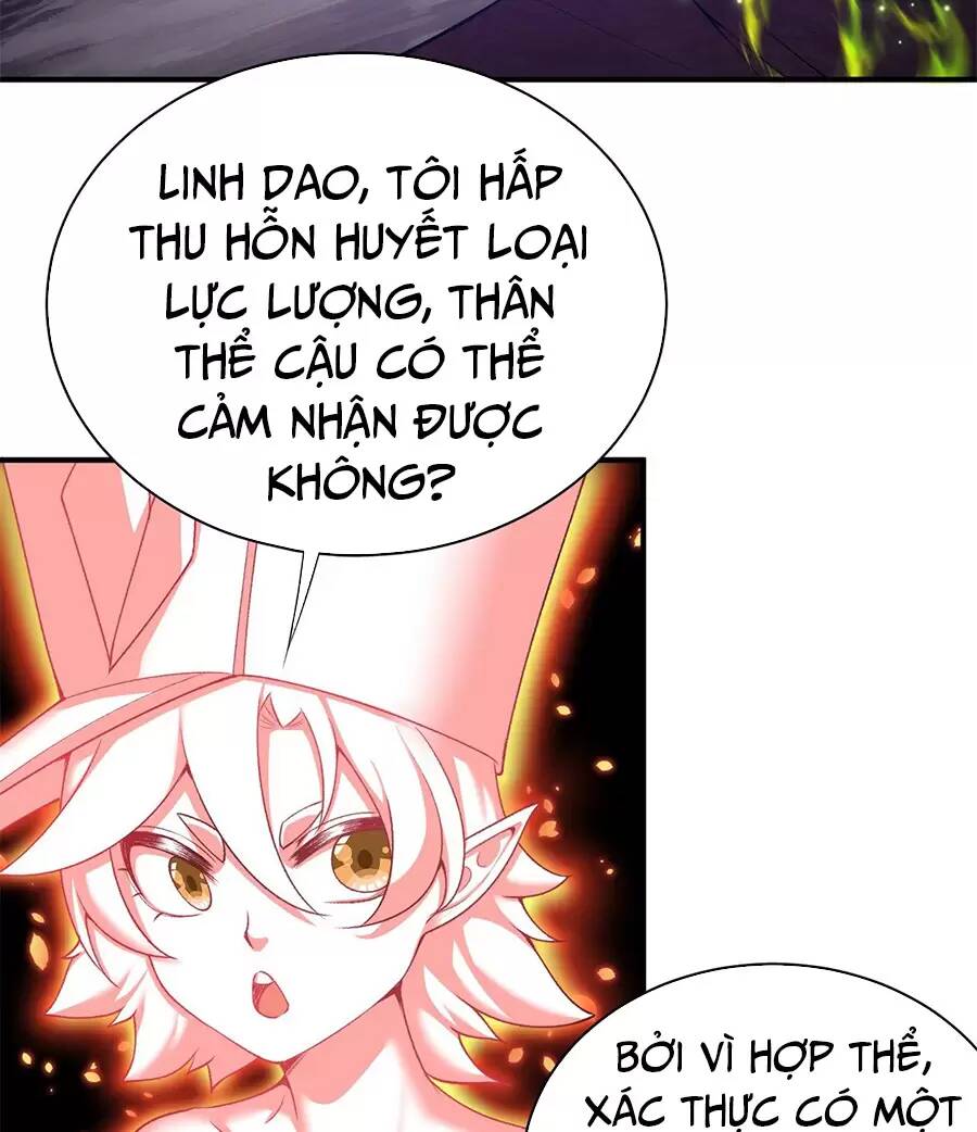 Trang 39