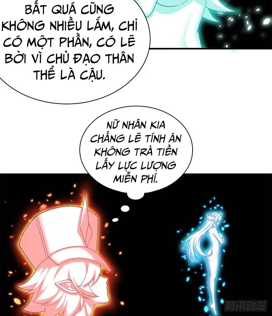 Trang 41