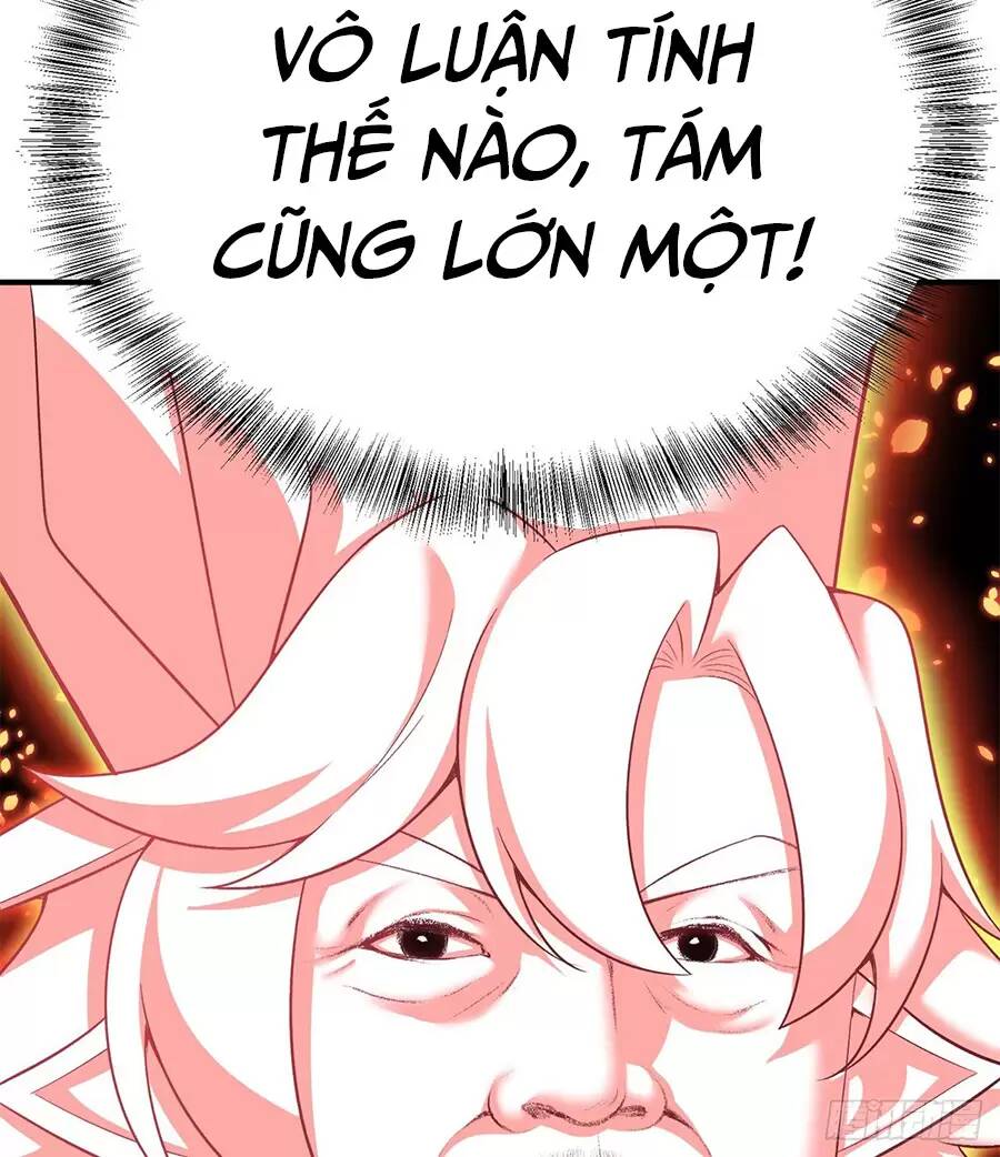 Trang 43