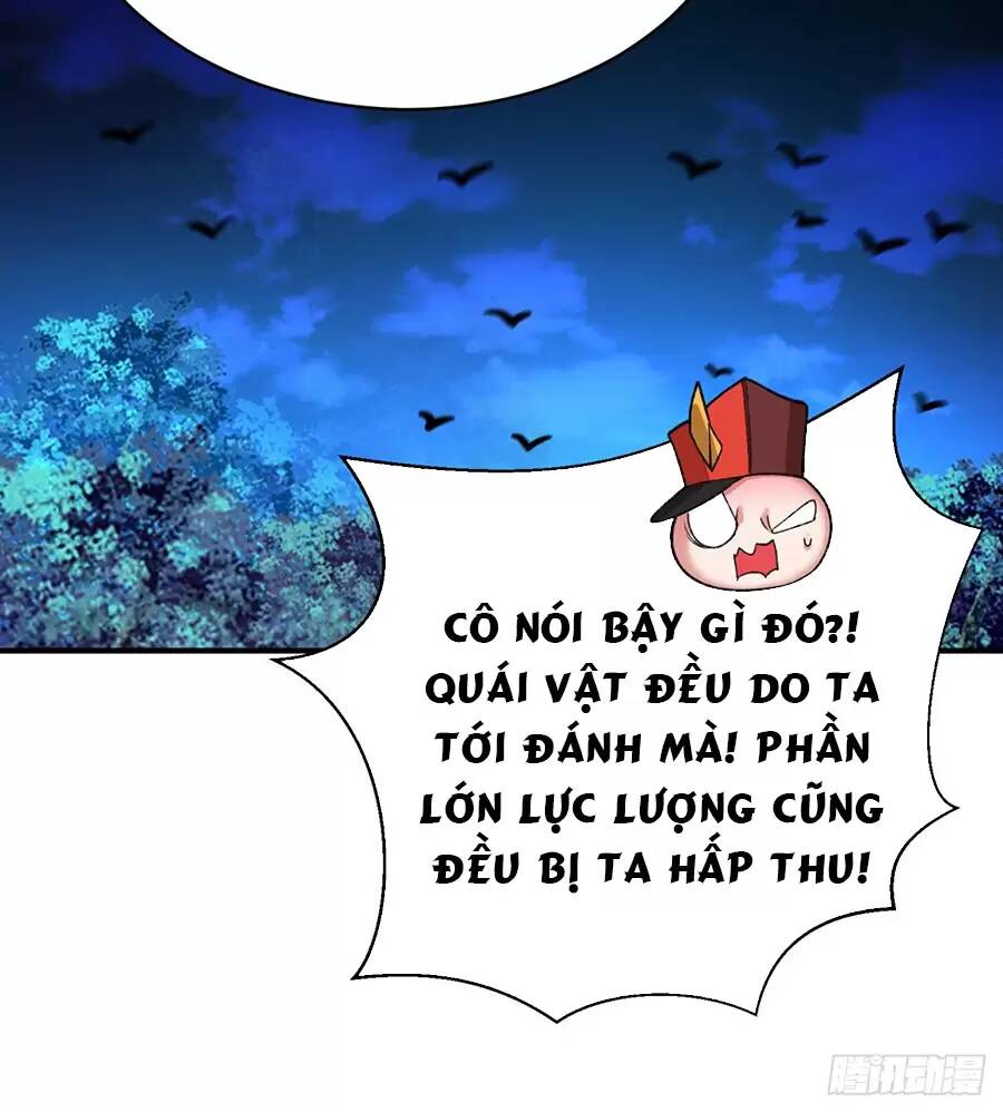 Trang 36