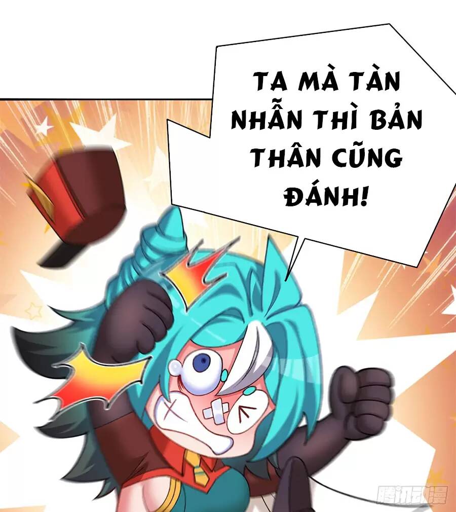 Trang 14