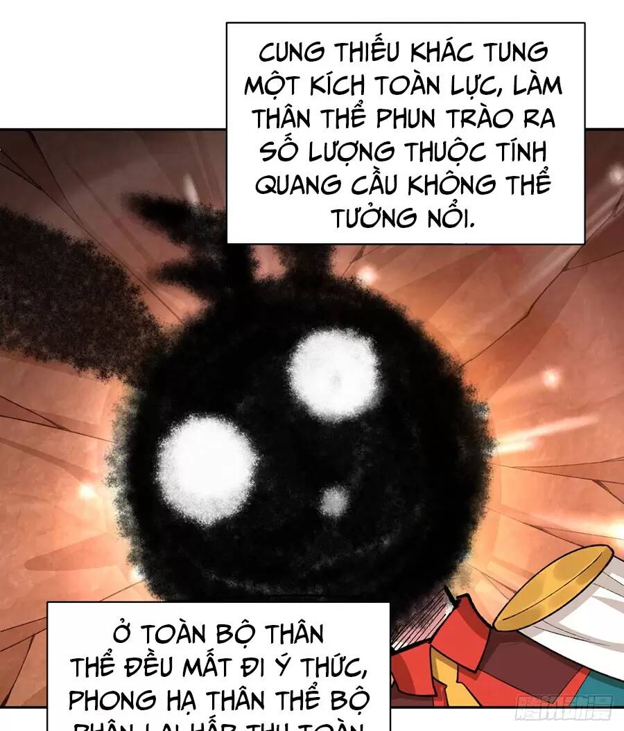 Trang 41
