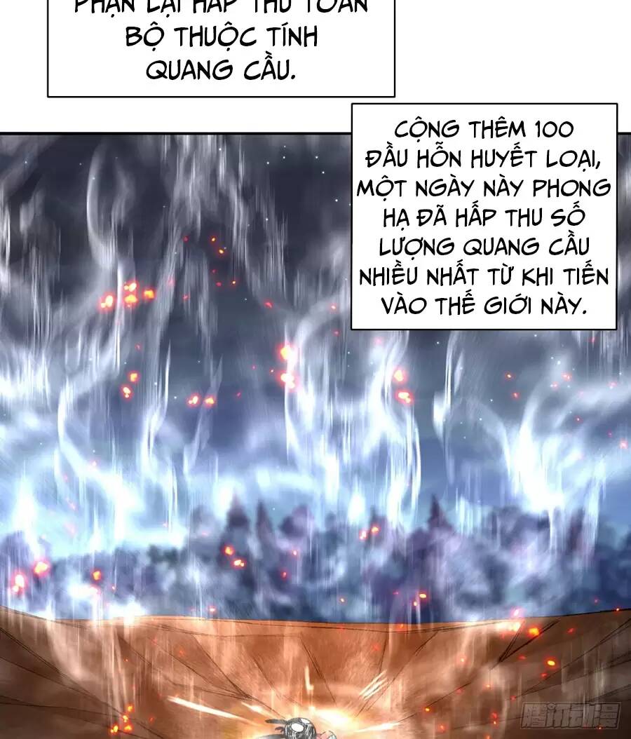 Trang 42