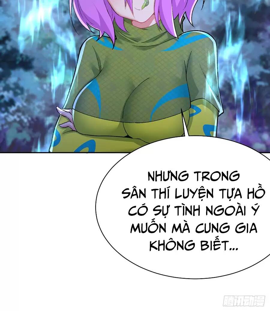 Trang 14
