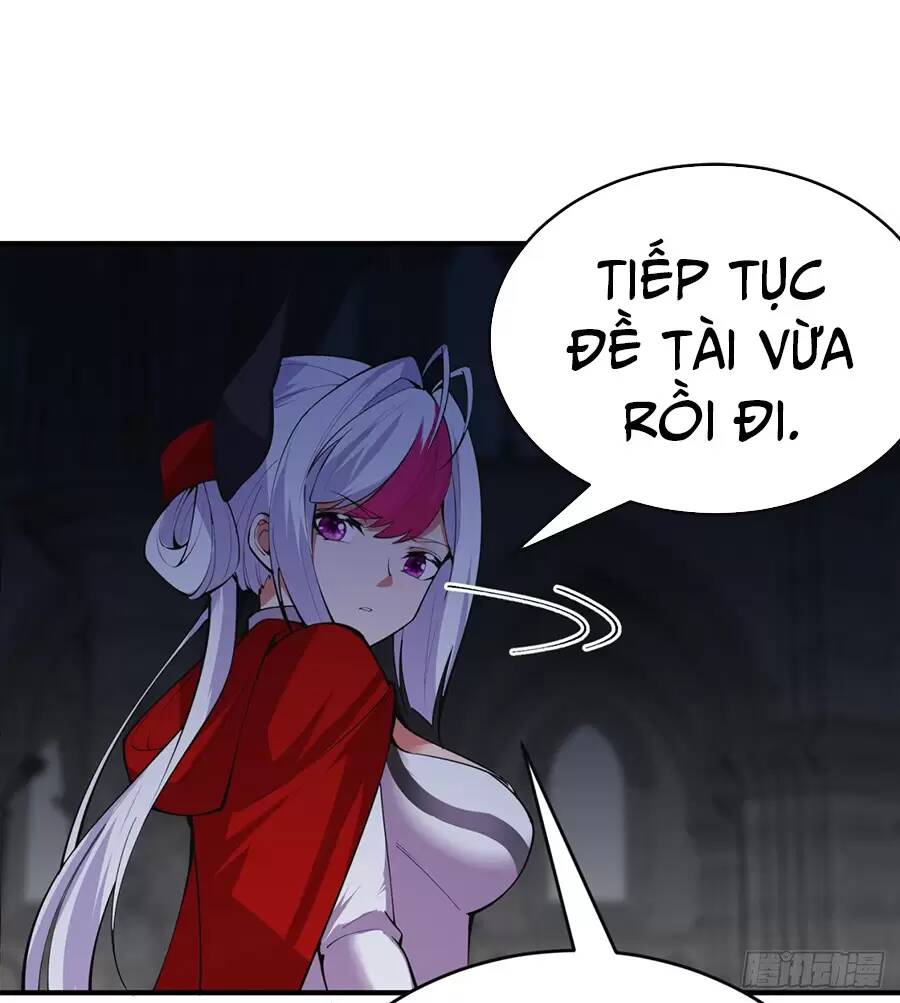 Trang 33
