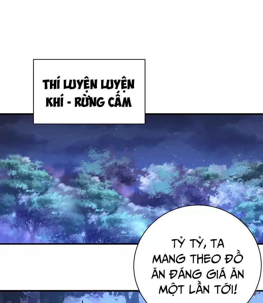 Trang 34