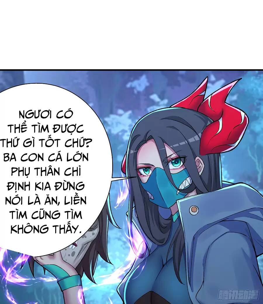 Trang 36