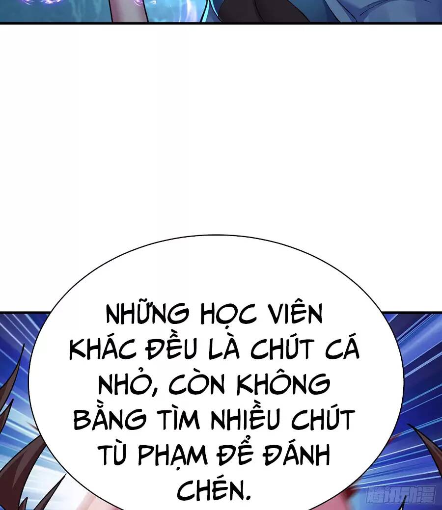 Trang 37