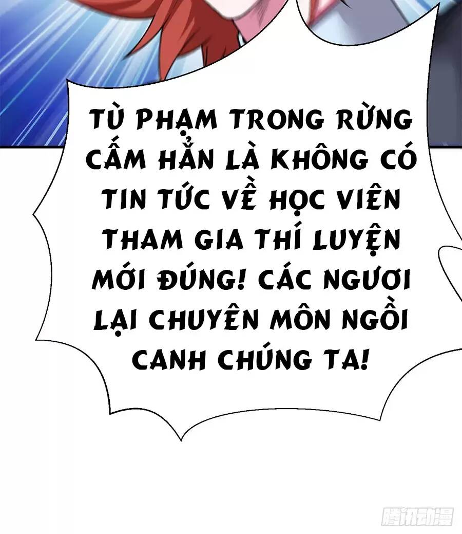 Trang 42