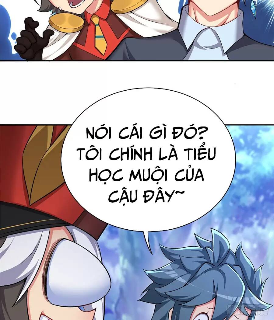 Trang 21