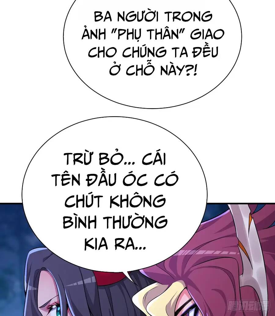 Trang 35