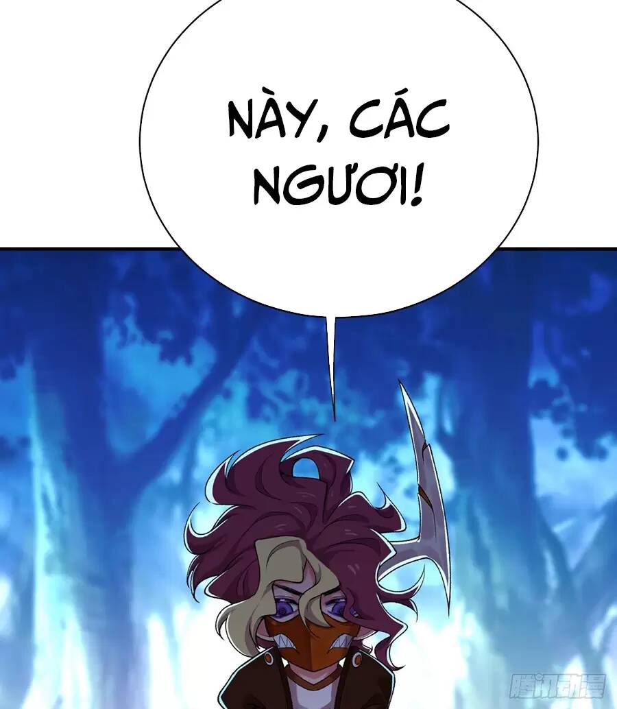 Trang 37