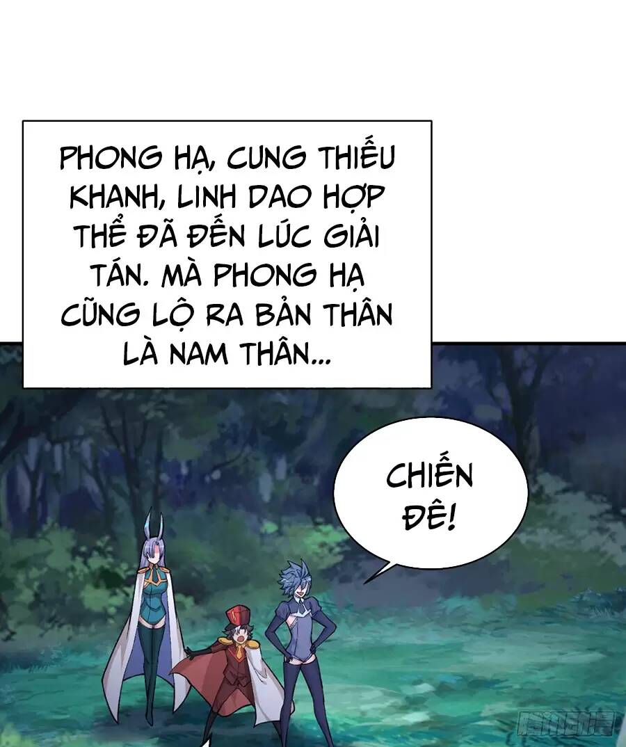 Trang 2