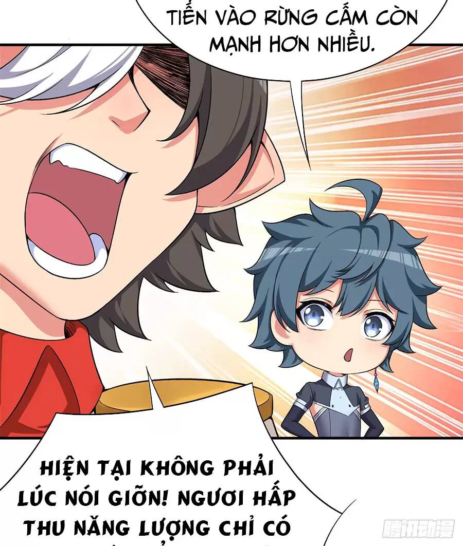 Trang 23