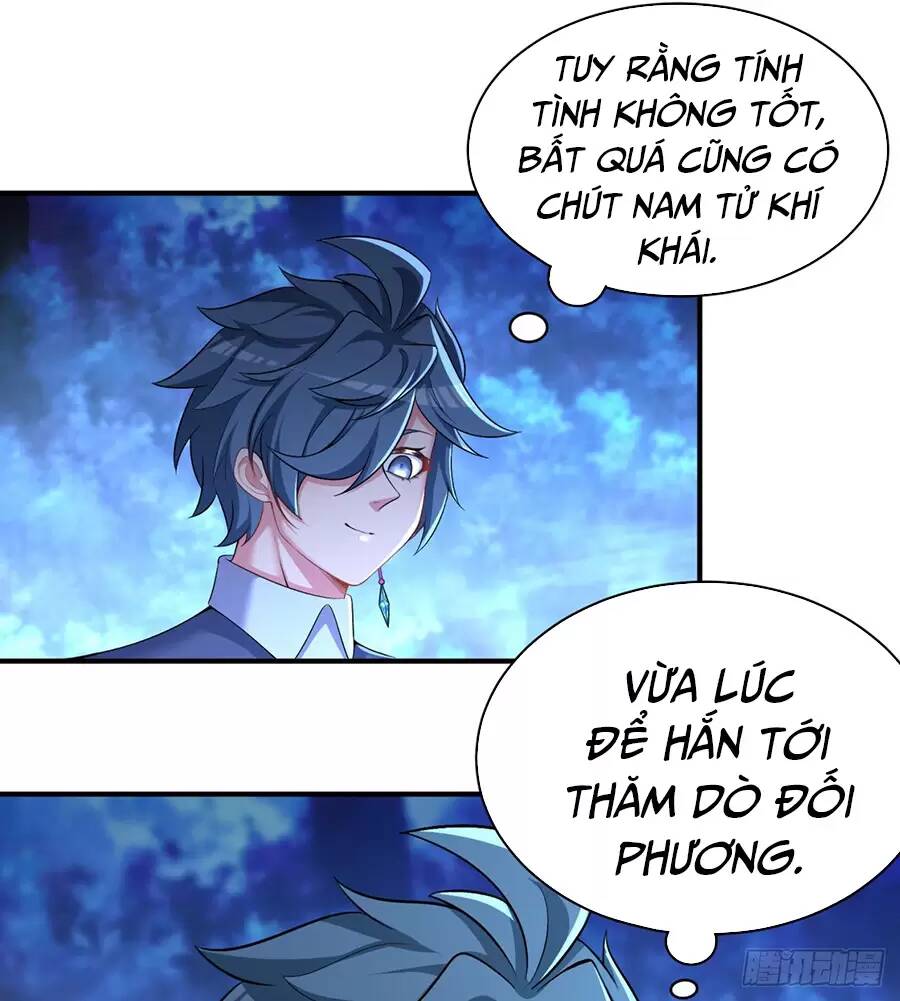 Trang 25