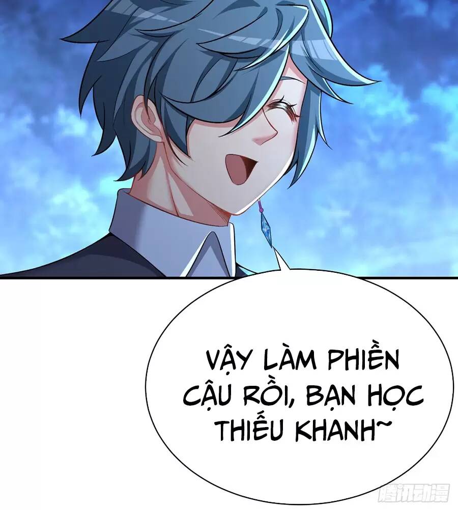 Trang 26
