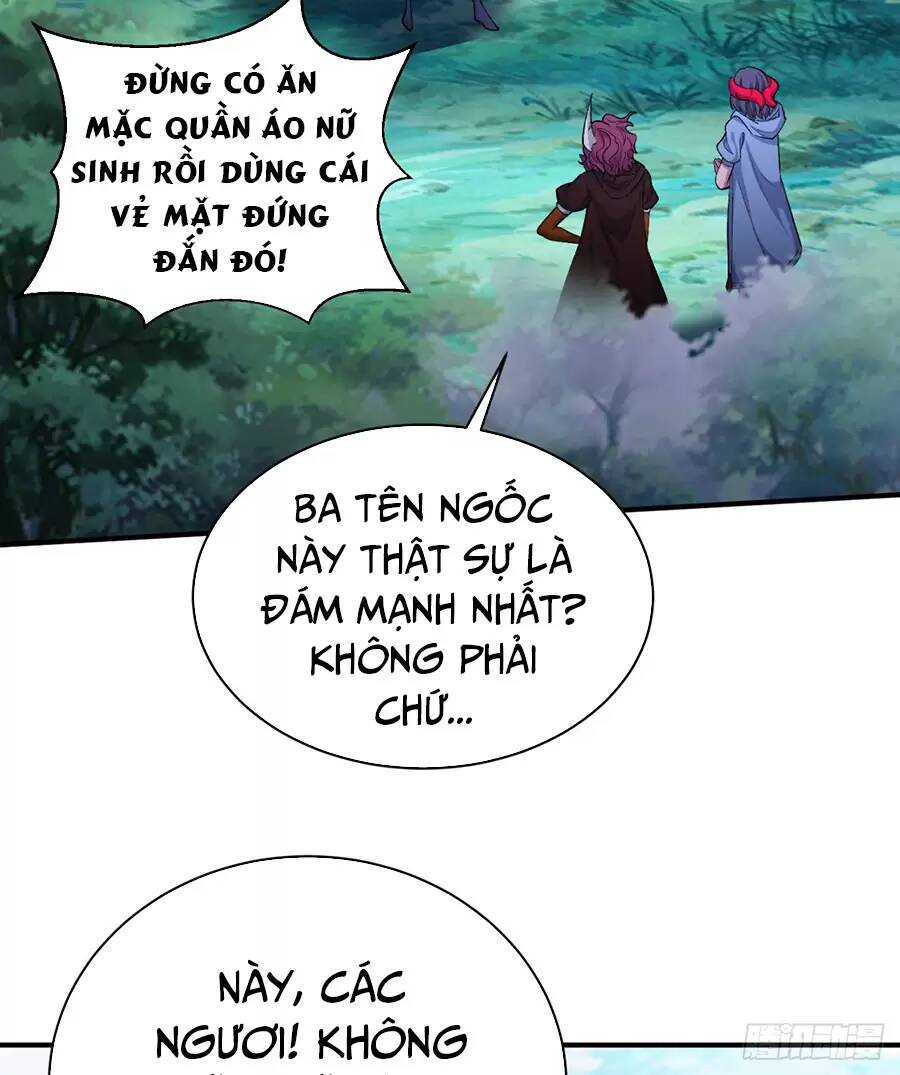 Trang 3