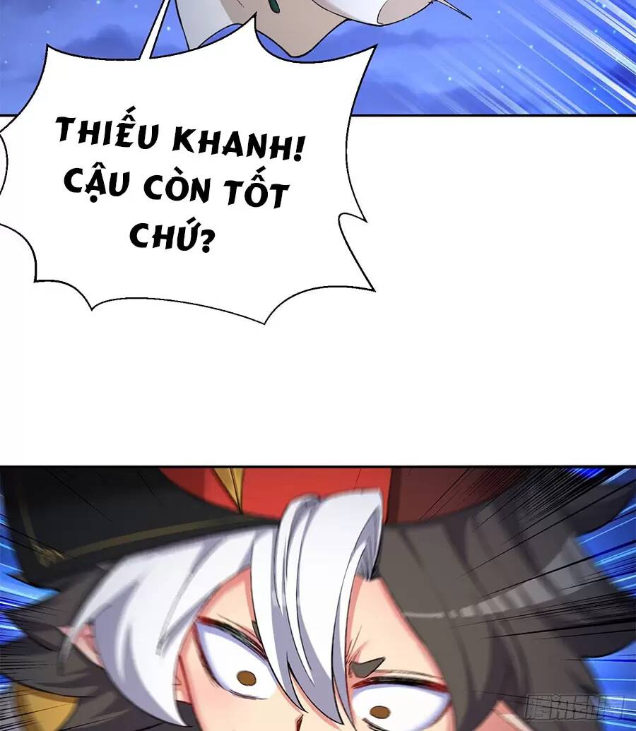 Trang 26