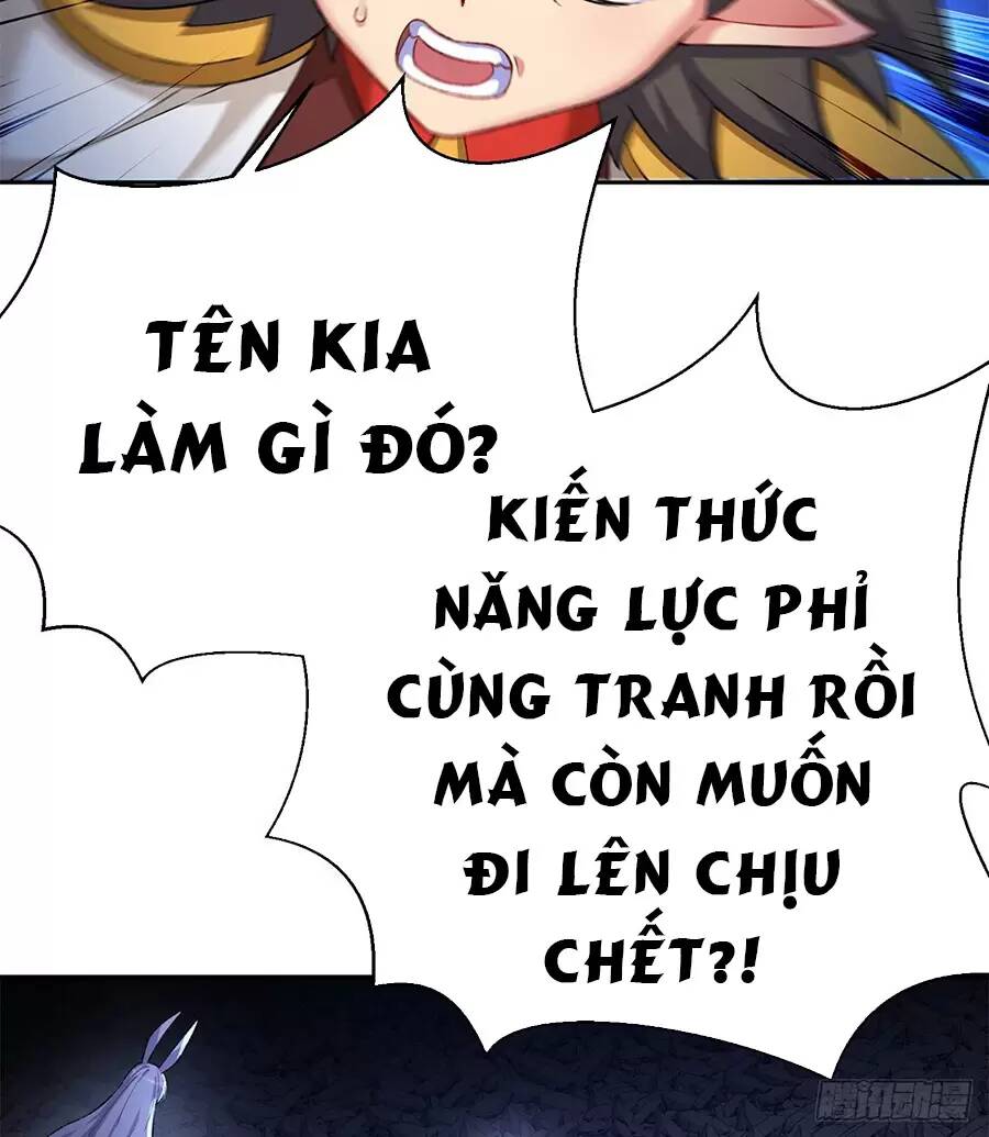 Trang 27