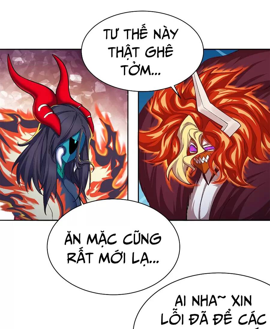 Trang 30