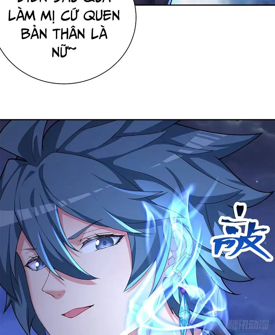 Trang 32