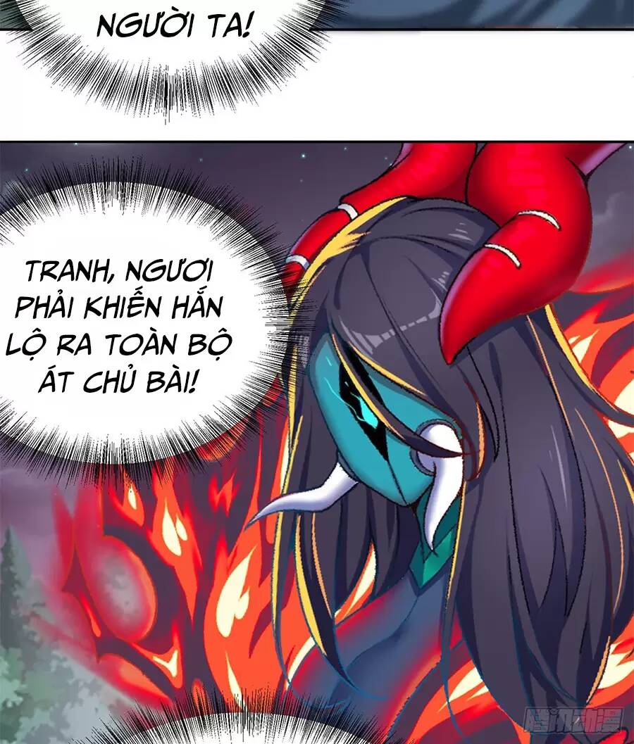 Trang 21