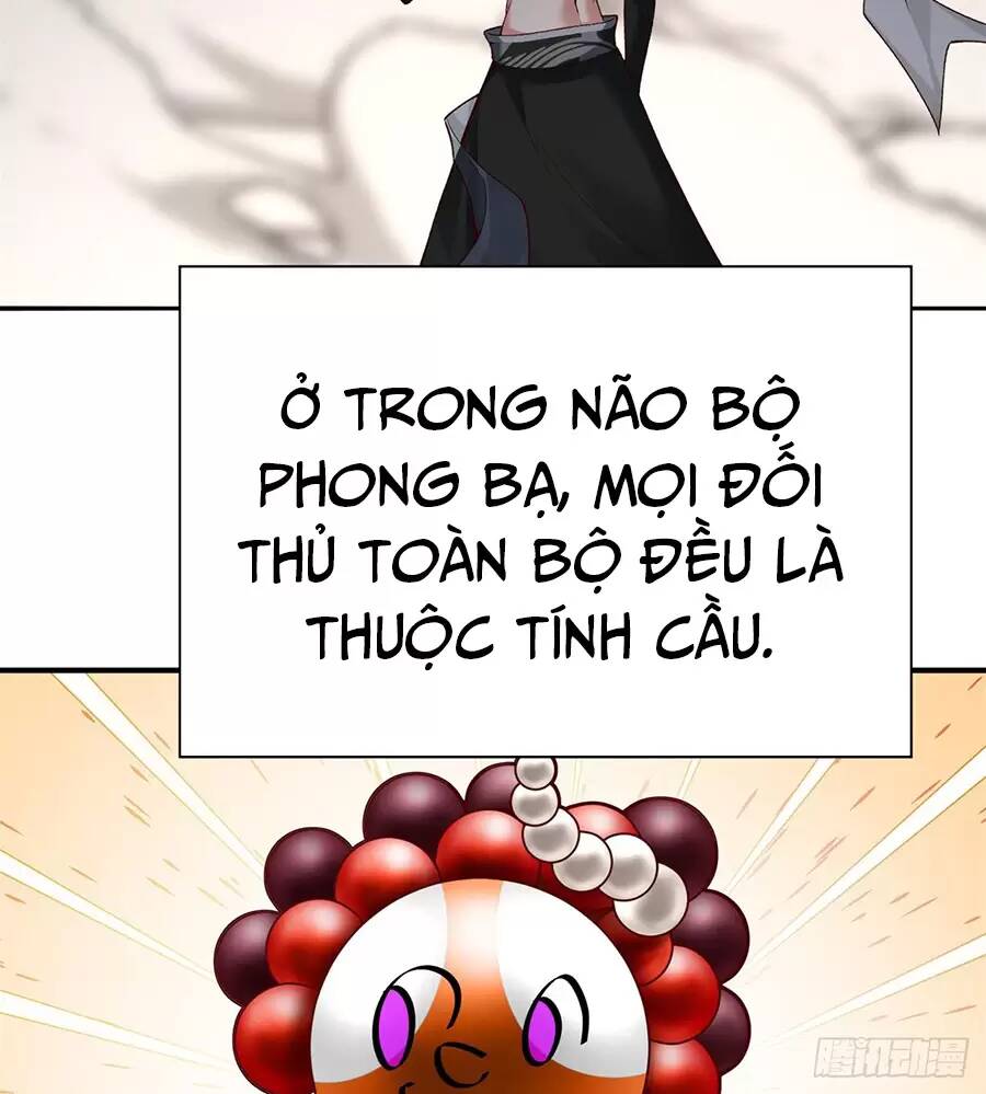 Trang 33