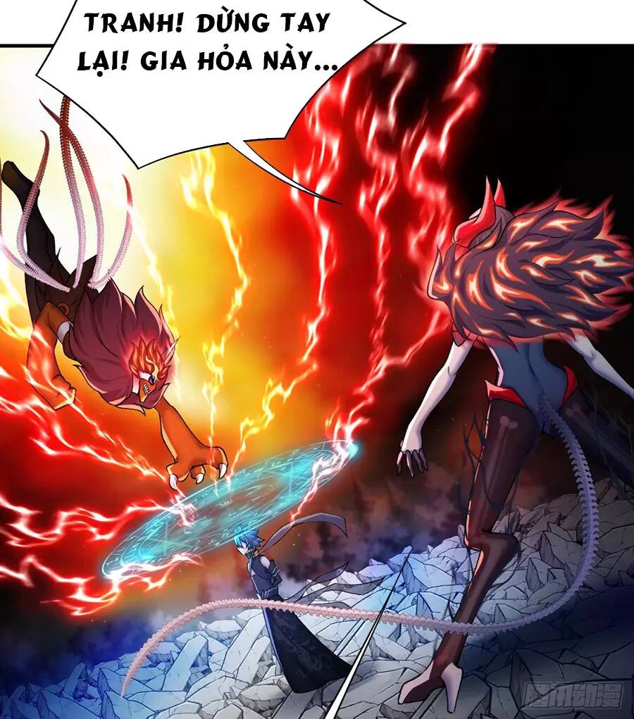 Trang 19