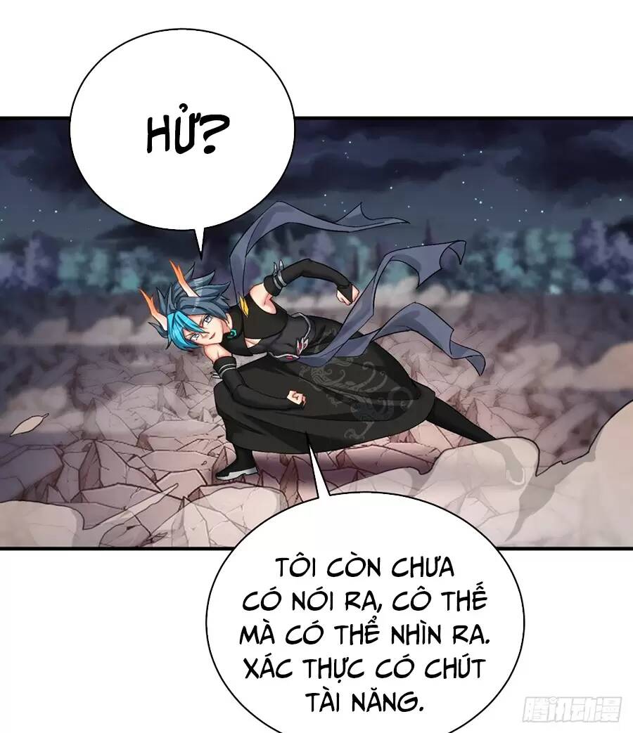 Trang 25