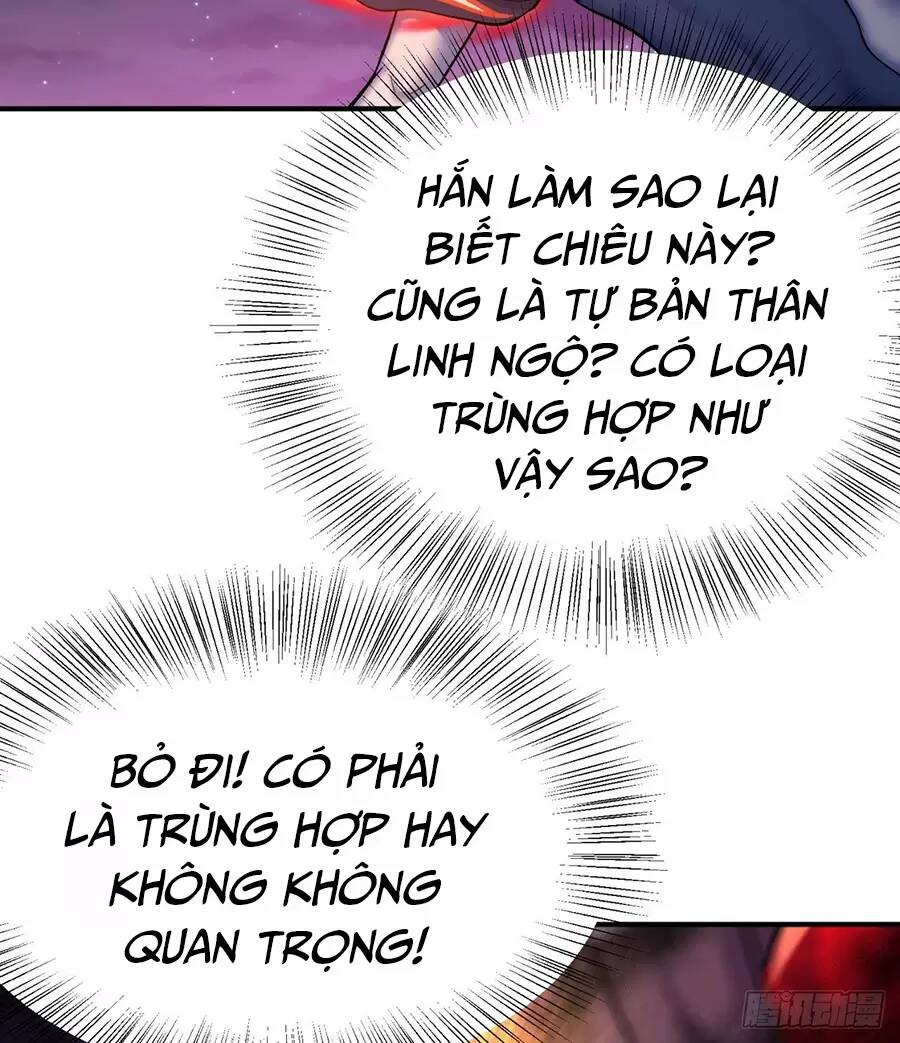 Trang 27